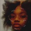 jaimarie14
